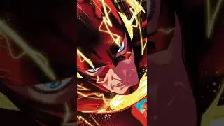 How I create Lightning FX using Photoshop! #shorts