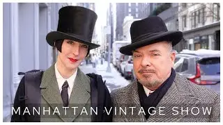 What Are People Wearing in NYC (2026  Winter Outfits Street Style)