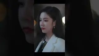 HAHAHAHAH I can't with this 🤣🤣 exploration method of love 💘😍 #cdrama #love #funny #trending #shorts