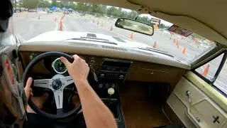 Clutch kick