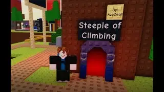 Trying to beat SoC but if i touch the ground i will try again next day #1