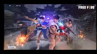 #FF ka rank update and free items || #jajpur || #Odisha || #ajjubhai94 #rasmicraj #sksabirboss