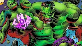 Fear Obese_Dog. | Marvel Rivals Montage
