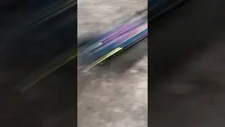 😲High Speed Tygatec Super Sonic RC car 🤔50+speed review || #supersonic🤩 #rc #car #viral #shorts