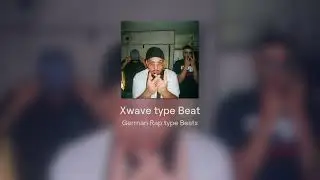 Xwave type Beat