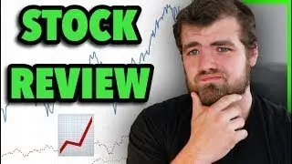 TOP GROWTH STOCKS TO BUY 2021
