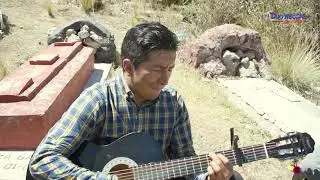 DUO WECCAS PANTEONERO