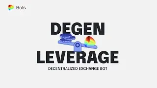 Русский  -  Curve Leverage Lending Bot