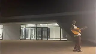 Kwelingunaphakade, Sodibana. (Demo Version)