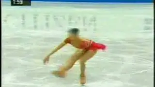 mao asada 06 gpf lp (EPSN)