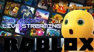 Live Santai (Roblox Indonesia) #roblox #roboxindonesia #spearfishing #shorts
