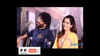 allari naresh full speech,  allari naresh superb speech