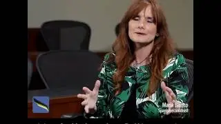 Mar&iacute;a Blanco | What Does It Mean To Be Classical Liberal