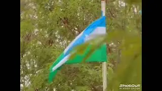 Pontand Steta Of 🇸🇴 Somalia