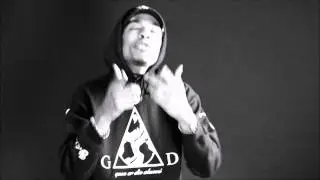 Da God Amun Ra | My Pain (OFFICIAL VIDEO)