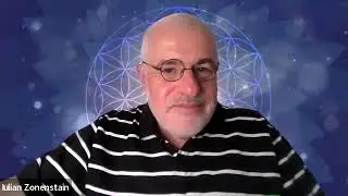 Cum ma imprietenesc cu mintea mea?