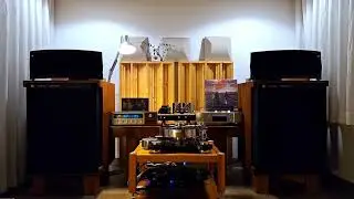 Time - 2 Cellos (Album 'Celloverse', Music On Vinyl, Europe, 2015)