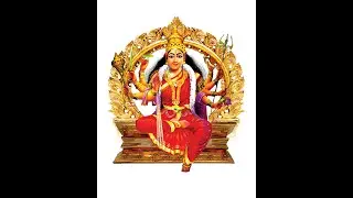 KARTHIKA MAHOLSAVAM 2025