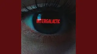 Intergalactic