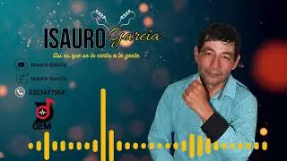 GANAS DE BESARTE-ISAURO GARCIA
