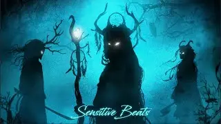 SensitiveBeats | The Shaman Sisters of the Forest