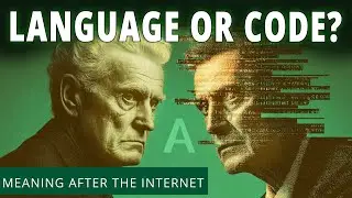 Can Words Still Tell TRUTH in a World of Algorithms?