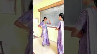 #akkamagaakkamaga🤣#college #dance #funnyvideo