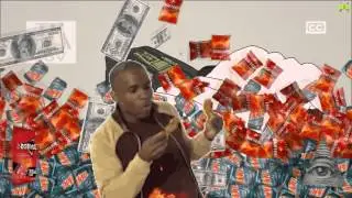 TripTank MLG 420 Remix
