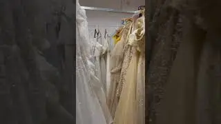Renting a suit or gown? #shorts #piecesofcai #suit #gown #rental #kids #adult #quezoncity #onetime
