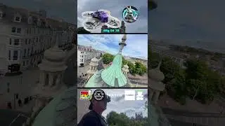Can you powerloop it?