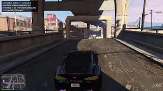 LIVE GTA5 PS4 FR RASSO CLEAN CAR SESSION DRIFT