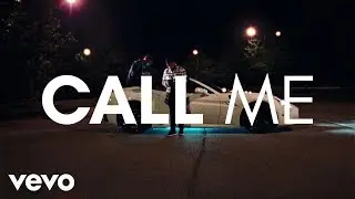[FREE] NAV x Metro Boomin  Type Beat 2017 