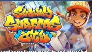 No Boot 👢 || Subway Surfers || Pardeshi Vlogger is live