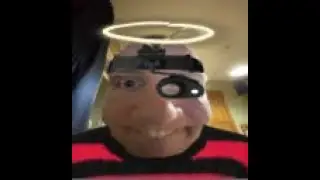 MGE BOPS 4