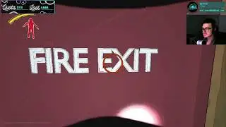 v56 Duos Attempts [VOD 01/13/26]
