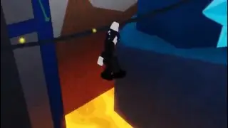 Roblox: FE2 Community Maps - Blue Moon B-side Path 2 New OST (Crazy)