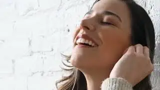 Tra la gente - Paola TNT 