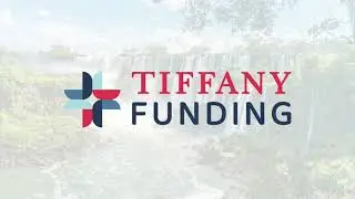 How to Complete Your Personalized Tiffany Funding Invitation