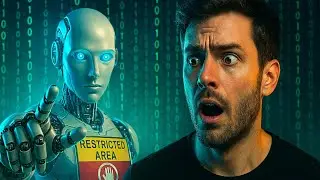 Robots Are Learning Faster Than Humans - Here's How