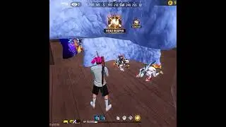 Trolling Noobs🤣 #shortsfeed #tgrnrz #tondegamer