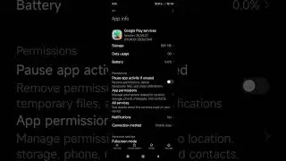 How to remove banned account in MLBB.
