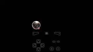 Pokemon leaf green randomized Nuslock challenge Part 17