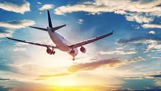 'Vital' international links must get going again