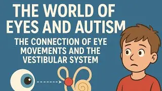 Reading difficulties in Autism