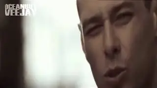 Fabri Fibra vs. Gary Low - Fenomeno Colegiala MASHUP