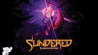 Sundered Eldritch Edition - 6