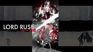 SHINOBI : ART OF VENGEANCE (BOSS RUSH MODE) [PART3]