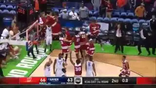 Best Sports Moments of All Time Part 1