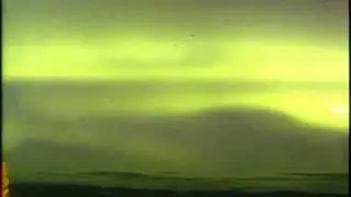 Nathan Fake - Sky was pink (icelandic rmx)