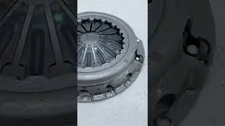 31210-0K040 312100K040 ОРИГИНАЛ Корзина